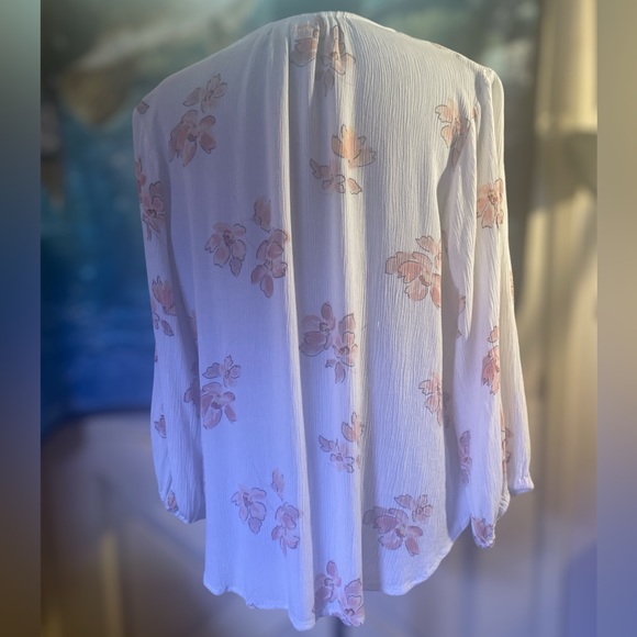 Blouse - Picture 2 of 2